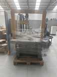 Maquina Cintar Strapex