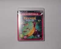 Rayman Legends Playstation 3 PS3 *okazja*