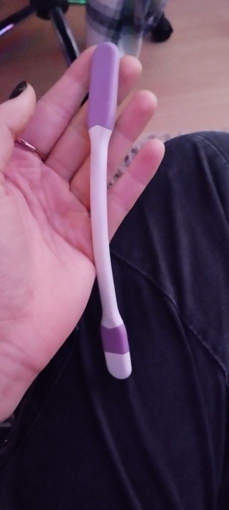 Lampka na USB do laptopa