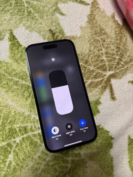 продам iphone 14 pro