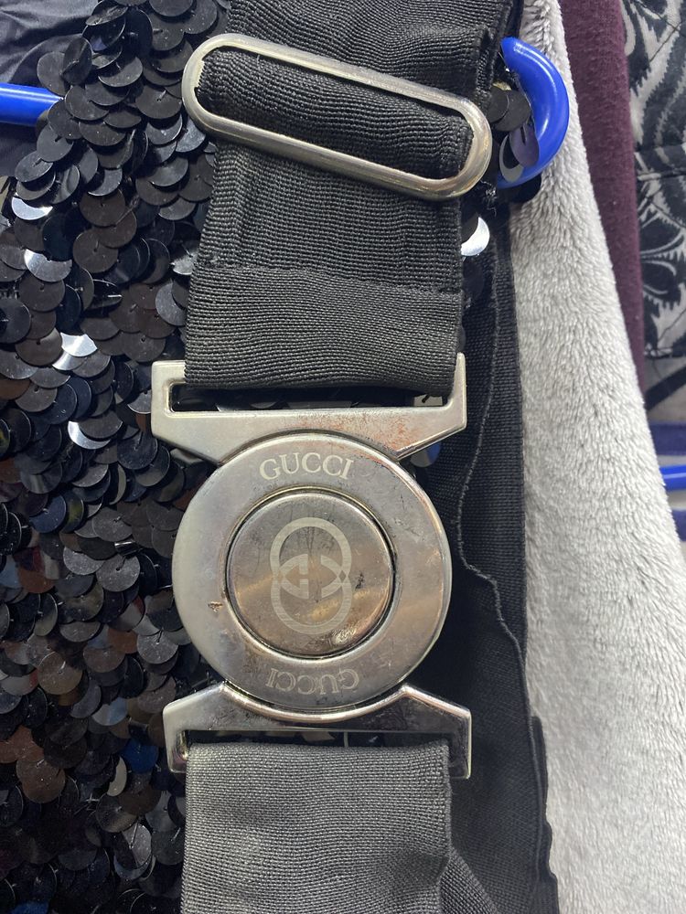 GUCCI оригінал.