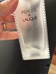 Lalique Perles de Lalique залишок у флаконі