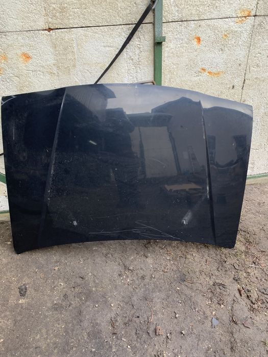 Maska przód Grand Vitara I ZJ3 C23