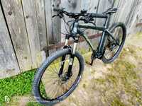 Steppenwolf Taiga Sport MTB