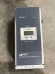 Controlador de carga solar 50A Epever