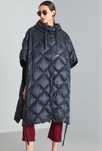 Max Mara Cube оригинал
