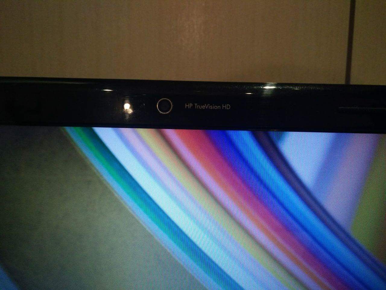 HP Pavilion 15-b050sw 15" i5 4gb RAM 1tb hdd