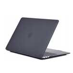 Etui obudowa Macbook AIR 13 Retina matowe A2337 M1