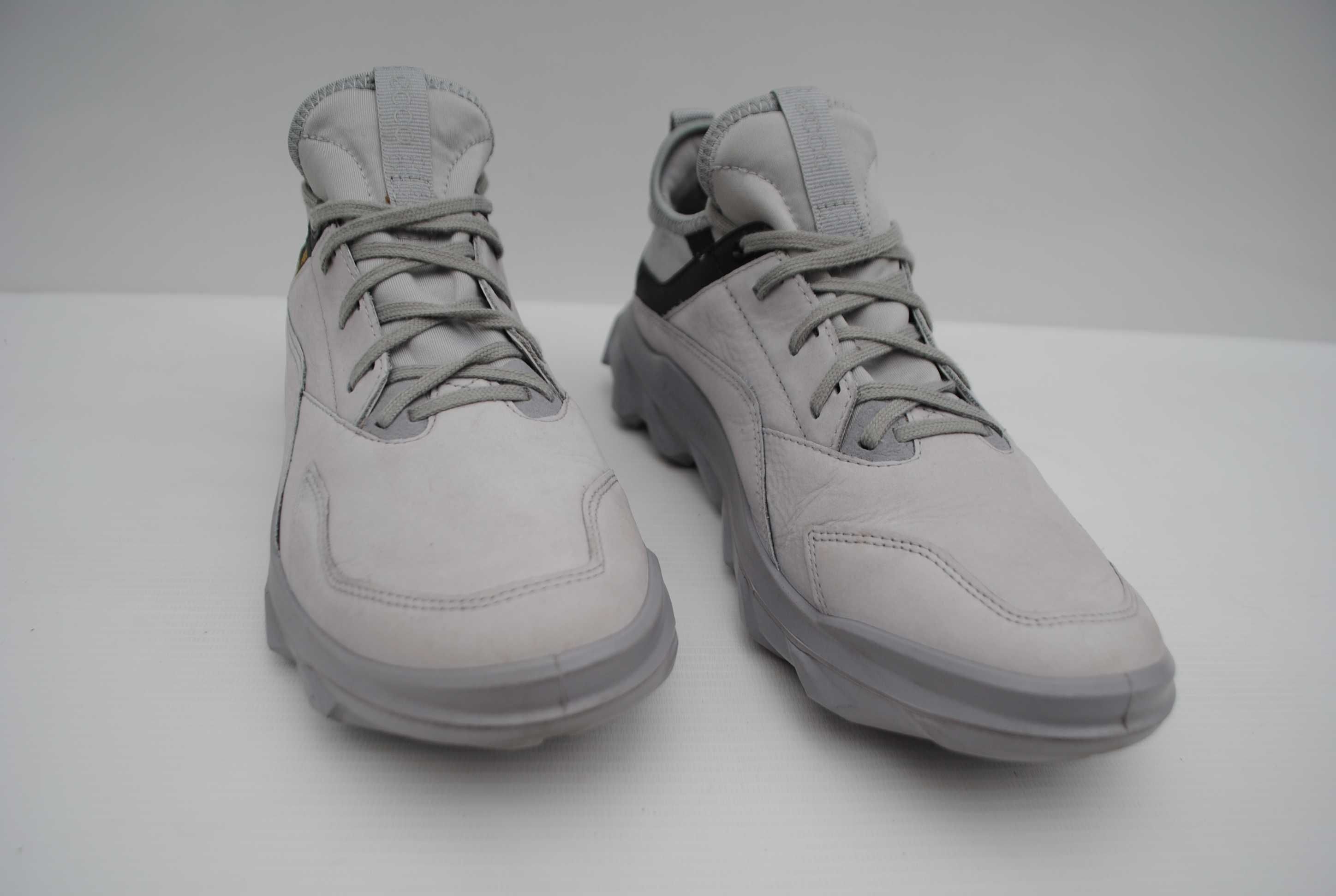 Ecco MX W trekkingi damskie