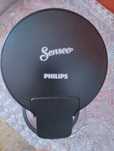 Ekspres do kawy Philips Senseo