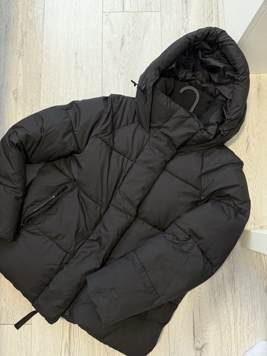 Куртка Levi’s оригінал