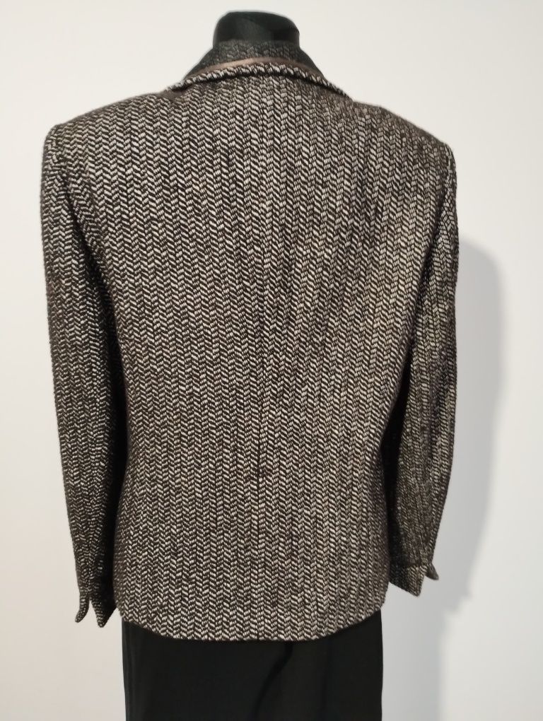 Żakiet marki Gerry Weber 42