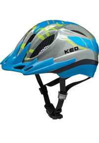 Kask rowerowy Ked Meggy II K-STAR r. M