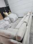 Sofa novo diretamente de fábrica