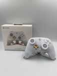 Gamepad GameSir Cyclone 2 White do PC Nintendo Switch iOS Android