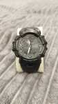 zegarek Casio G-Shock GBA-900-1AER
