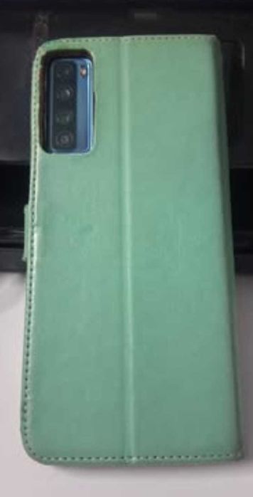 TCL 20 L Plus, XIAOMI Redmi Note 9 E SAMSUNG A 16 5G