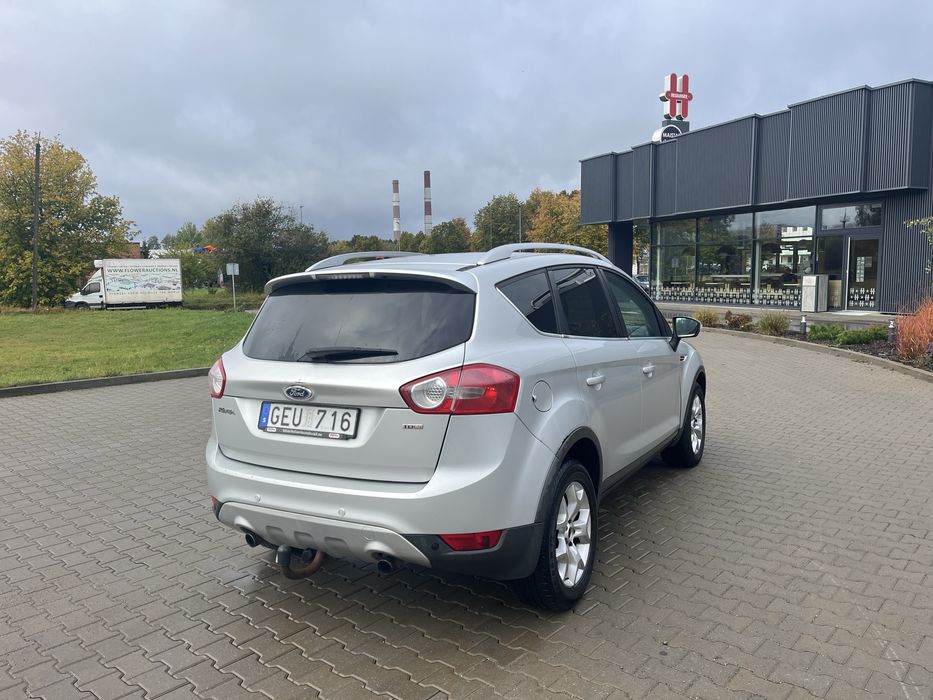 Авто в наявності