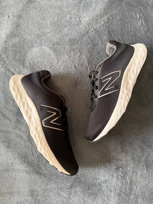 Кросівки New balance fresh foam 520v8