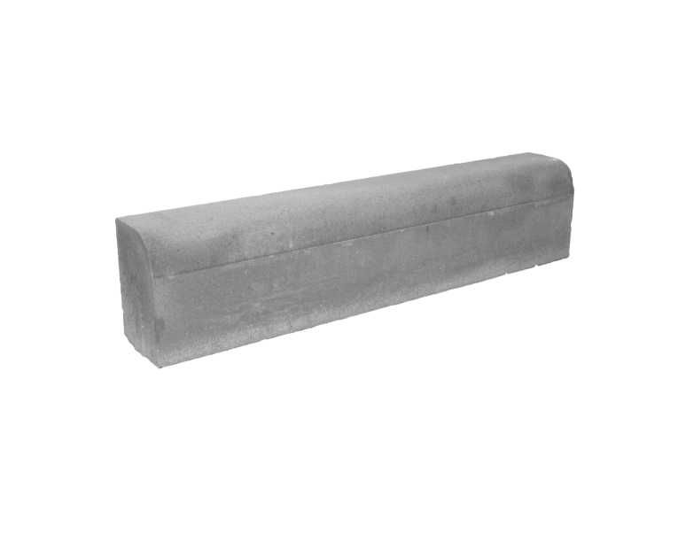 Krawężnik 6x20x100 i 12x25x100, krawężnik najazdowy 15x22x100