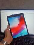 Ipad air 16gb neverlook