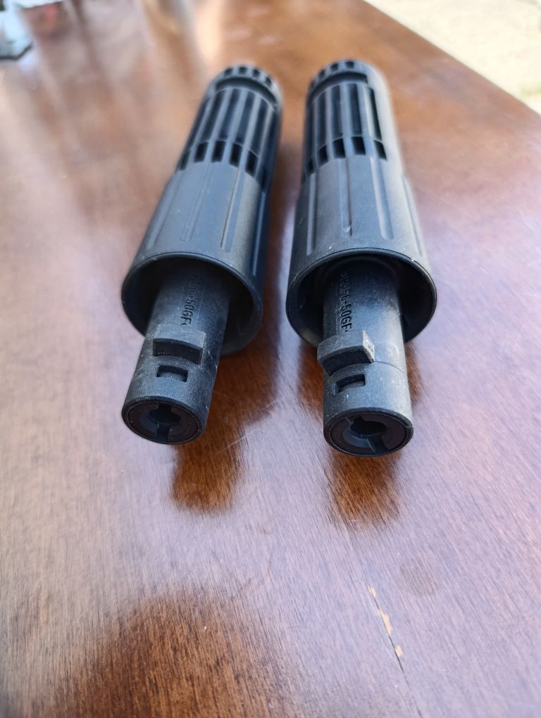 Adapter do myjek ciśnieniowych  prawdopodobnie do Karcher lewior