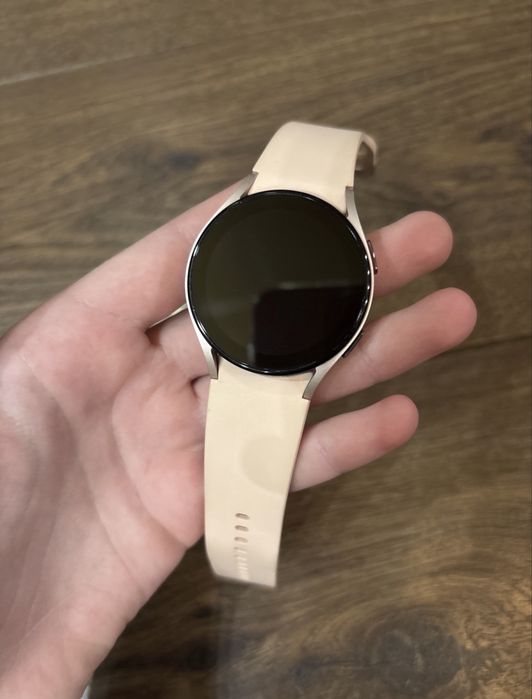 samsung galaxy watch 5 40mm