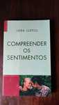 sentimentos e aprenda a viver