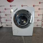 Pralka Miele W 4164 [12m-cy gwar] A + / 6 kg / 1600 obr / 60 cm gł