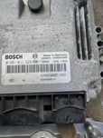 Sterownik komputer modul silnika 2.0 dci 1.9 2.5 Trafic II Vivaro A