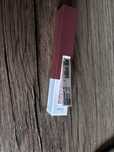Pomadka Maybelline super stay 05
