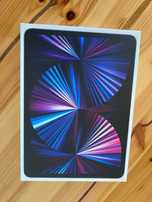 iPad Pro 11 inch 3rd generation 128GB