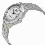 Tissot LUXURY Powermatic 80 Jungfraubahn Lady T086.207.11.031.10