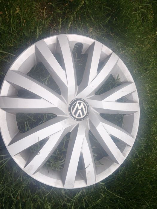 Kolpak vw golf passat   5G0.601.147.B 5H0.601.147.C