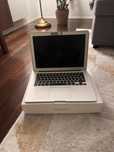Macbook air 13’ apple
