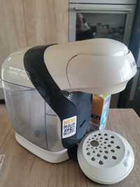 Ekspres Bosch Tassimo Style