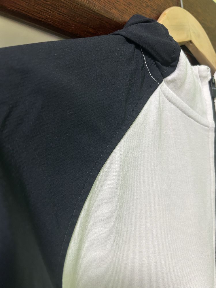 Капюшонка худі Zara 152р на хлопця
