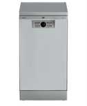 Zmywarka wolnostojaca Beko BDFS26040XA