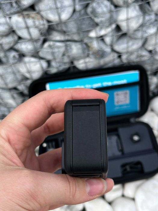 GoPro Hero 13 в ідеальному стані