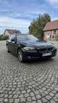 Sprzedam BMW seria 5 po wymianie Rozrządu