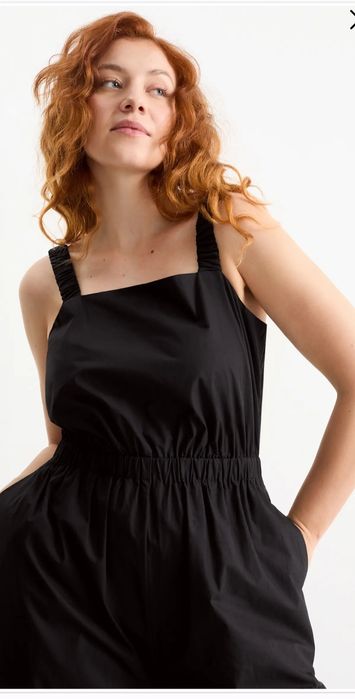 Продам комбінезон  C&A .42 р.р. новий