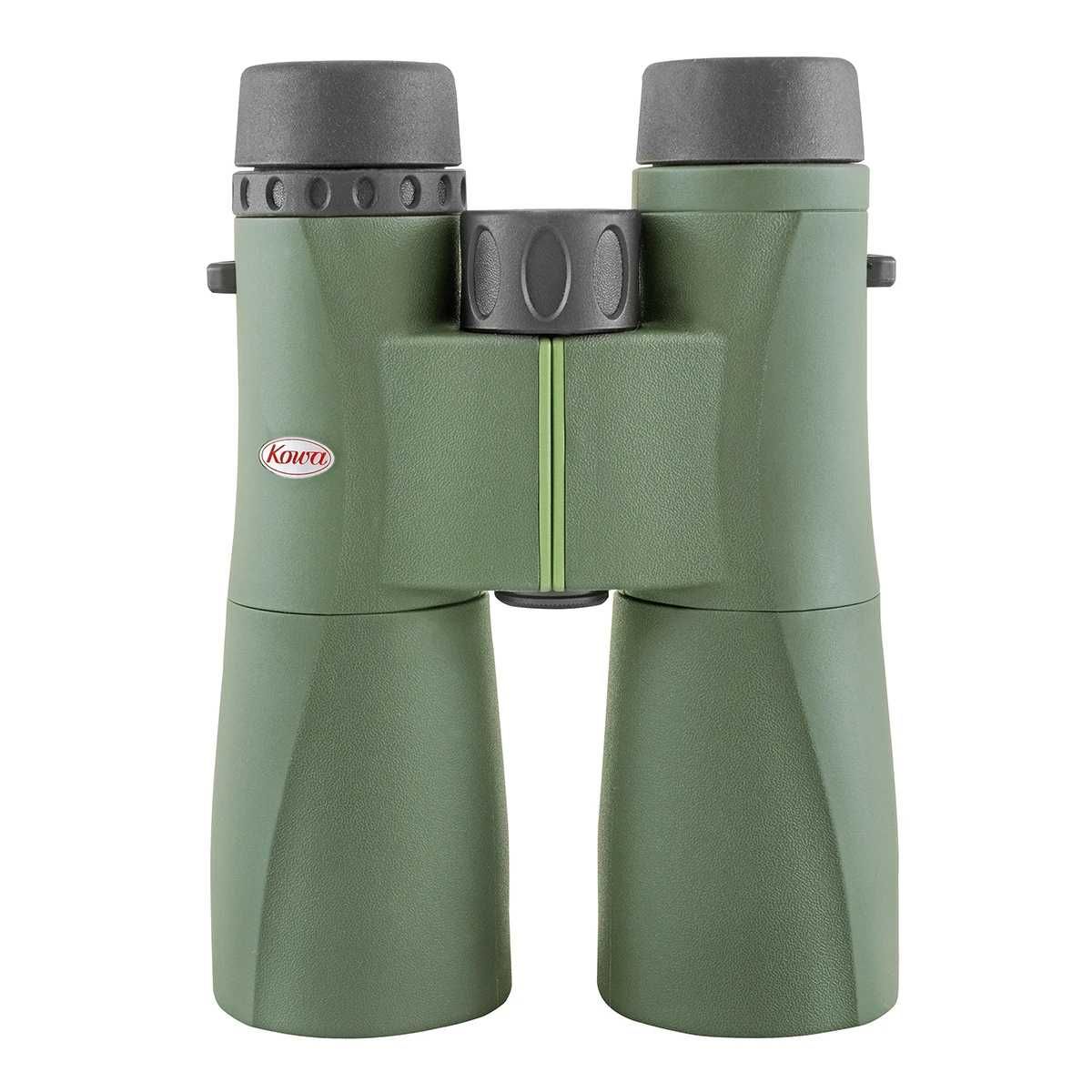 Японський Бінокль Kowa SV II 12x50 WP