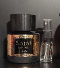 Lattafa Tamima perfumy