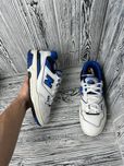 Кросівки - New Balance 550 45р