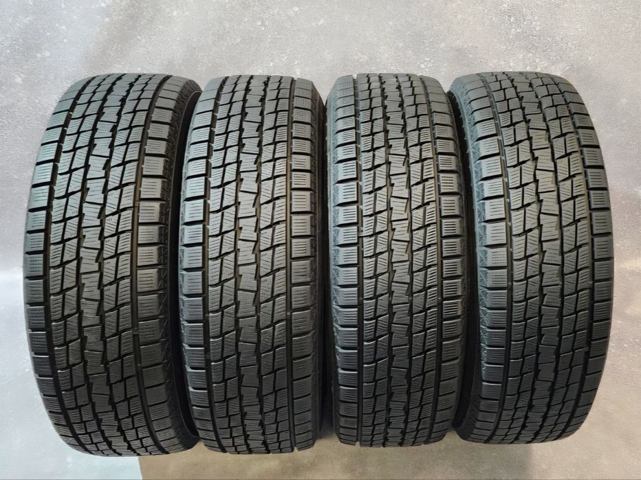 225.65.17 Goodyear IceNavi SUV 4шт