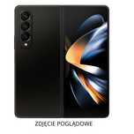 Samsung Galaxy Z Fold4 - używany