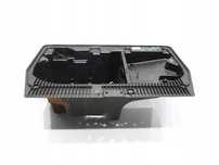 WANNA SCHOWEK BAGAŻNIKA BMW X1 E84 2990101