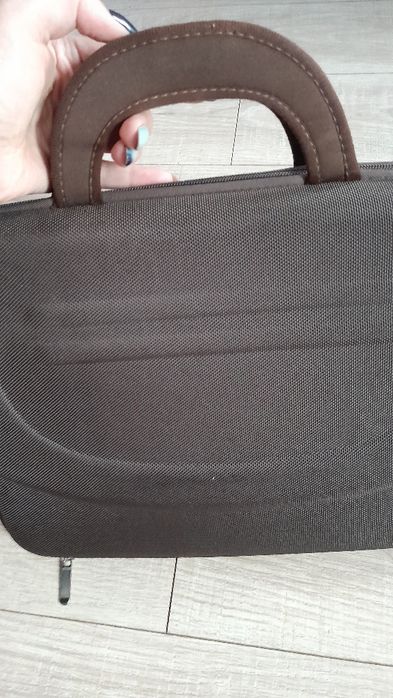 Сумка для ноутбука