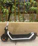 Trotinete Niu KQI3 sport/ com garantia