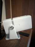 Проектор Thundeal TD80W